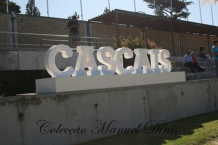 2017 Cascais Motor Show Sábado   (561).JPG